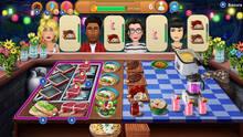 Imagen 3 de Virtual Families Cook Off: Captulo 1 - Vamos a flipar