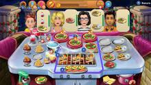 Imagen 6 de Virtual Families Cook Off: Captulo 1 - Vamos a flipar