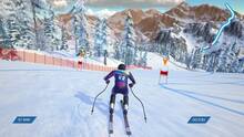 Imagen 18 de Winter Games 2023