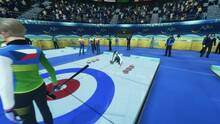 Imagen 14 de Winter Games 2023