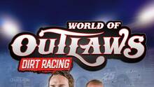 Imagen 9 de World of Outlaws: Dirt Racing
