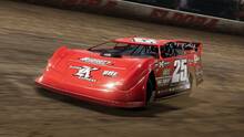 Imagen 11 de World of Outlaws: Dirt Racing
