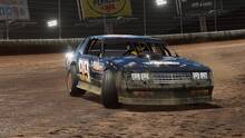 Imagen 12 de World of Outlaws: Dirt Racing
