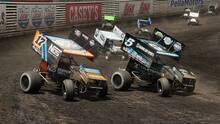 Imagen 13 de World of Outlaws: Dirt Racing