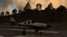 Imagen 12 de X-Plane 12