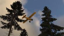 Imagen 4 de X-Plane 12