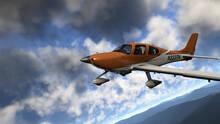 Imagen 8 de X-Plane 12