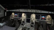 Imagen 9 de X-Plane 12
