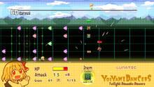 Imagen 2 de Yoiyami Dancers: Twilight Danmaku Dancers