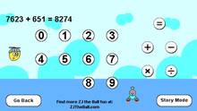 Imagen 4 de ZJ the Ball Calculator