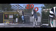 Imagen 6 de Zoo Simulator