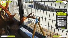 Imagen 8 de Zoo Simulator