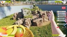 Imagen 9 de Zoo Simulator