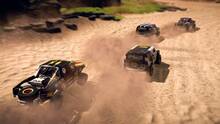 Imagen 11 de 0 Rally Desert Race: Offroad Dirt Simulator