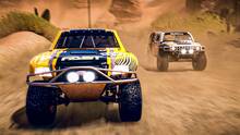 Imagen 3 de 0 Rally Desert Race: Offroad Dirt Simulator