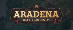 Imagen 2 de Aradena: Battlegrounds