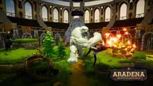 Imagen 5 de Aradena: Battlegrounds