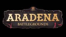 Imagen 7 de Aradena: Battlegrounds