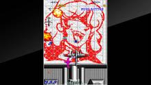 Imagen 15 de Arcade Archives ZING ZING ZIP