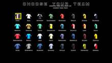 Imagen 4 de League Of Champions Soccer 2024