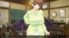 Imagen 6 de Marshmallow Imouto Succubus
