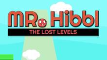 Imagen 2 de Mr. Hibbl: The Lost Levels