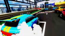 Imagen 4 de Rally Racing: Cars & Drift Mania