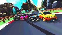 Imagen 5 de Rally Racing: Cars & Drift Mania