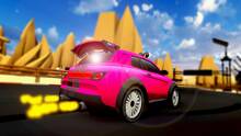 Imagen 6 de Rally Racing: Cars & Drift Mania
