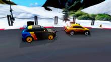 Imagen 7 de Rally Racing: Cars & Drift Mania