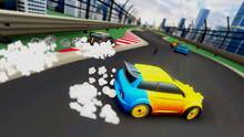 Imagen 8 de Rally Racing: Cars & Drift Mania