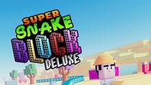 Imagen 4 de Super Snake Block DX