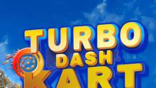 Imagen 2 de Turbo Dash Kart 2023 Racing