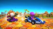 Imagen 8 de Turbo Dash Kart 2023 Racing