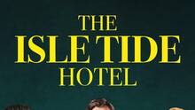 Imagen 48 de The Isle Tide Hotel