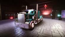 Imagen 2 de Truck Drag Racing Legends Simulator