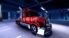 Imagen 4 de Truck Drag Racing Legends Simulator