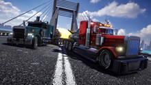 Imagen 7 de Truck Drag Racing Legends Simulator
