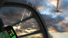 Imagen 2 de Warplanes: Air Corp