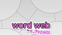 Imagen 4 de Word Web by POWGI