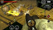 Imagen 6 de Zombie Sniper Shooter - Stickman War