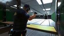 Imagen 12 de City Police Simulator - Cop Car Games & Shooter