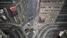 Imagen 9 de City Police Simulator - Cop Car Games & Shooter