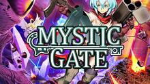 Imagen 28 de Mystic Gate