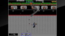 Imagen 11 de Arcade Archives JAIL BREAK