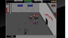Imagen 13 de Arcade Archives JAIL BREAK