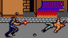 Imagen 3 de Arcade Archives JAIL BREAK