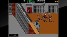 Imagen 4 de Arcade Archives JAIL BREAK