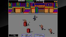 Imagen 6 de Arcade Archives JAIL BREAK