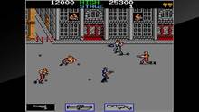 Imagen 8 de Arcade Archives JAIL BREAK